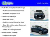 Used 2017 Audi Q3 2.0T Premium Plus w/ Premium Plus Package image 6