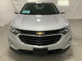 Used 2021 Chevrolet Equinox LT image 6