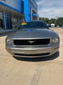 Used 2008 Ford Mustang Premium image 3