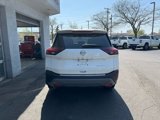 Used 2022 Nissan Rogue SV image 3