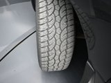 Used 2015 RAM 1500 Express image 5