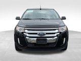 Used 2013 Ford Edge Limited image 3