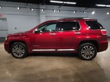 Used 2016 GMC Terrain Denali image 4