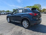 Used 2014 MAZDA CX-5 Grand Touring image 5