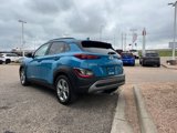 Used 2023 Hyundai Kona SEL w/ Convenience Package image 3