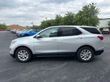Used 2019 Chevrolet Equinox LT image 6