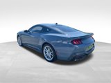 Used 2024 Ford Mustang GT Premium image 5