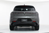 New 2025 Alfa Romeo Tonale image 4