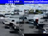 Used 2015 GMC Canyon SLT w/ Driver Alert Package image 3