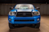 Used 2007 Toyota Tacoma 4x4 Double Cab image 2