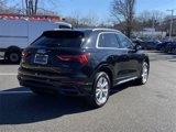 Certified 2022 Audi Q3 2.0T Premium w/ Convenience Package image 6