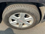 Used 2016 GMC Terrain SLE w/ Convenience Package image 5