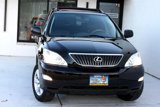 Used 2004 Lexus RX 330 AWD image 2