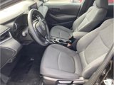 Used 2022 Toyota Corolla LE image 4