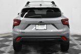 New 2025 Chevrolet Trax RS w/ Driver Confidence Package image 4