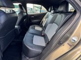 Used 2019 Toyota Corolla XSE image 6