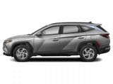 Used 2024 Hyundai Tucson SEL image 4