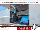 Used 2016 RAM 2500 Tradesman w/ Chrome Appearance Group image 5
