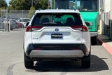 Used 2023 Toyota RAV4 SE image 5