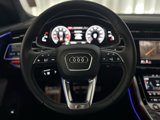 Used 2021 Audi SQ8 Premium Plus image 3
