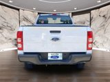 Used 2022 Ford Ranger XL image 5