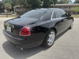 Used 2011 Rolls-Royce Ghost image 3