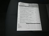 Used 2023 Toyota Camry LE image 4