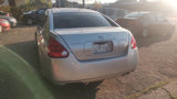 Used 2006 Nissan Maxima 3.5 SL image 5