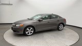 Used 2013 Acura ILX w/ Premium Package image 6