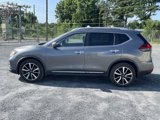 Used 2018 Nissan Rogue SL image 5