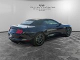 Used 2018 Ford Mustang Premium image 5