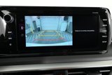 Used 2022 Kia K5 GT-Line image 4