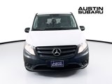 Used 2016 Mercedes-Benz Metris Passenger image 2