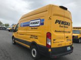 Used 2021 Ford Transit 250 148 High Roof w/ Load Area Protection Package image 5