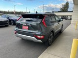 New 2025 Kia Niro LX image 5