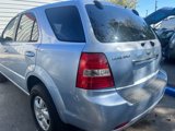 Used 2008 Kia Sorento LX image 4