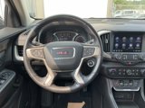 Used 2020 GMC Terrain Denali image 4