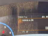 Used 2022 Ford Bronco Sport Big Bend w/ Convenience Package image 4