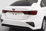 Used 2021 Kia Forte Sedan image 3