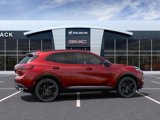 New 2025 Buick Envision Sport Touring image 5