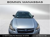 Used 2015 Subaru Impreza 2.0i image 4