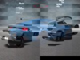 Certified 2024 Ford Mustang Premium image 5
