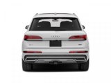Used 2020 Audi Q7 2.0T Premium image 5