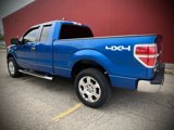 Used 2010 Ford F150 XLT image 3