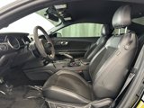 Used 2018 Ford Mustang Shelby GT350 w/ Convenience Package image 5