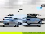 Used 2023 Nissan Altima 2.5 SV image 4