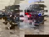 Used 2019 Ford Explorer Limited w/ Ford Safe & Smart Package image 3