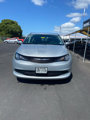 Used 2023 Chrysler Voyager LX image 2