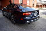 Used 2017 Audi A7 3.0T Premium Plus w/ 20" Wheel & Tire Package image 5