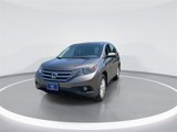 Used 2014 Honda CR-V EX image 3